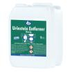 Dr. Becher Urinstein Entferner 5 l